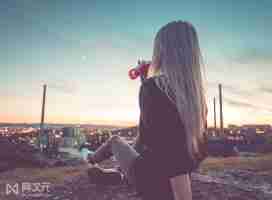 缓﻿存​工‌具‍